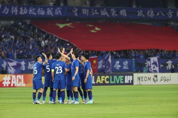 国产影院一区二区